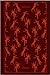 Penguin Classics Inferno by Dante (Nov 23 2010)