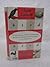 Rare Anne Lamott BIRD BY BIRD Instructions on Writing and Life 1994 Pantheon Books [Hardcover] Anne Lamott