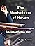 The Musketeers of Haven   A...