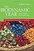 The Biodynamic Year: Increasing Yield, Quality and Flavour: 100 Helpful Tips for the Gardener or Smallholder by Thun, Maria (2008) Hardcover