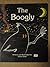 The Boogly