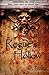 [Rogue's Hollow: Volume 1] ...