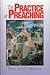 The Practice of Preaching by Paul Scott Wilson