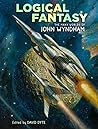Logical Fantasy by John Wyndham