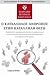 Ο ΚΑΤΑΛΛΗΛΟΣ ΑΝΘΡΩΠΟΣ ΣΤΗΝ ΚΑΤΑΛΛΗΛΗ ΘΕΣΗ by Harvard Business Essentials
