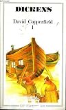 David Copperfield