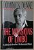 The Mansions of Limbo by Dominick Dunne (1991-07-30)
