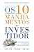 Os 10 Mandamentos do Invest...