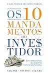 Os 10 Mandamentos...