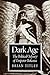 Dark Age by Titley, Brian (1997) Paperback