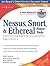 Nessus, Snort, & Ethereal Power Tools: Customizing Open Source Security Applications (Jay Beale's Open Source Security Series) by Neil Archibald, Gilbert Ramirez, Noam Rathaus (2005) Paperback