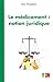 Le Médicament : Notion juri...
