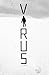 Virus: The Day of Resurrection Hardcover – December 4, 2012
