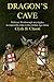 Dragon's Cave (Rue Morgue Vintage Mysteries) by Clyde B. Clason (2007-10-15)