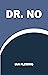 DR. NO