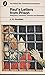 Paul's Letters from Prison: Philippians, Colossians, Philemon, and Ephesians