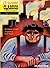 Peter Kuper,Upton Sinclair'sClassics Illustrated #9: The Jungle (Classics Illustrated Graphic Novels) [Hardcover](2010)