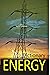 Dictionary of Energy