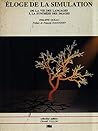 ELOGE DE LA SIMULATION