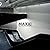Zaha Hadid: Maxxi: The Nati...