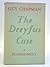 The Dreyfus Case by Guy Chapman