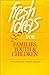 Fresh Ideas for Families, Youth and Children