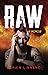 Raw