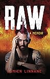 Raw by Damien Linnane