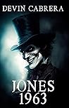 Jones 1963
