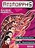 PREDADOR COLECAO ANIMORPHS , O