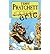 (Eric) By Terry Pratchett (Author) Paperback on by Terry Pratchett