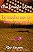 Lo mucho que no llueve por aquí (Pepe Navarro, la coleccioń) (Spanish Edition)