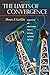The Limits of Convergence: Globalization and Organizational Change in Argentina, South Korea, and Spain by Guillén, Mauro F. (2003) Paperback