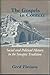 The Gospels in Context: Social and Political History in the Synoptic Tradition