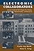 Electronic Collaborators: Learner-centered Technologies for Literacy, Apprenticeship, and Discourse (1998-10-03)