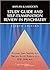 Kaplan and Sadock's Study Guide and Self-Examination Review in Psychiatry 8th (eighth) edition Text Only
