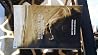 Redemption Publisher: Crossway Books