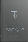 Testemunhos para ...
