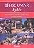 Lykia by Bilge Umar Lykia by Bilge Umar