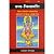 तत्त्व-चिन्तामणी (Tattva-Chintamani)-GITA PRESS