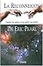 Reconnexion - Guérir autres et soi-même by Eric Pearl