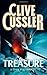 Treasure by Clive Cussler