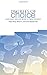 Degrees of Choice: Social Class, Race and Gender in Higher Education by Diane Reay (2005-06-16)