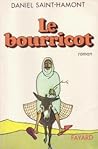 Le bourricot