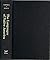 The Languages of Native America by Lyle Campbell