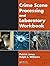 Crime Scene Processing and Laboratory Workbook by Patrick Jones (2009-02-17)