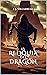 La reliquia del dragón (Gue...
