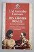Mis amores reales: La Casa de Borbón (Historia viva) (Spanish Edition)