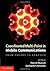 Coordinated Multi-Point in Mobile Communications: From Theory to Practice by Patrick Marsch (Editor), Gerhard P. Fettweis (Editor) (21-Jul-2011) Hardcover
