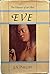 Eve by John A. Phillips